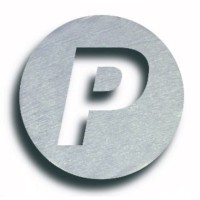 Profile Extrusion Company Logo