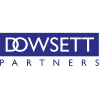 Dowsett Partners Logo