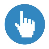 CLICKimize® Logo