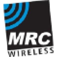MRC Systems Inc. Logo
