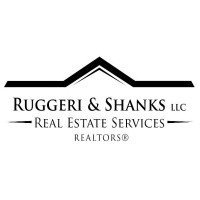 Ruggeri & Shanks LLC | Real Estate Services Logo