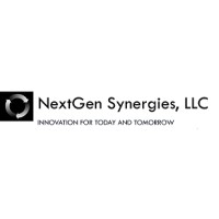 NextGen Synergies, LLC Logo