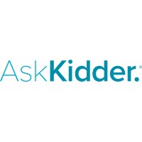The Kidder Company Logo