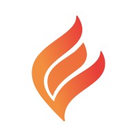 Ember Processing Logo