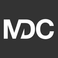 Minnesota District Assemblies of God Logo