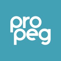 Propeg Logo