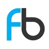 Fusion Broadband South Africa Logo