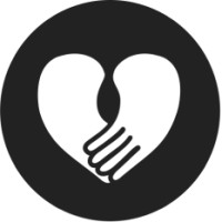 Circles • Better Womanhood Logo