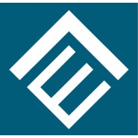 Eisenberger Real Estate GmbH Logo