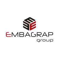 Embagrap Logo