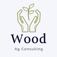 Wood Ag Consulting Logo