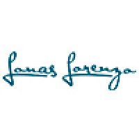 Lonas Lorenzo Logo