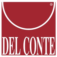 Del Conte srl Logo