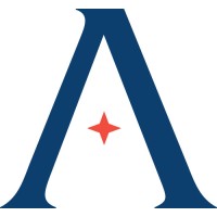 Atlantic Builders Logo