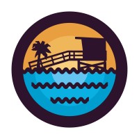Salty Soul Foundation Logo