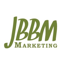 JBBM Marketing Logo