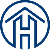 Homeinc Logo
