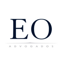 Esturilio Advogados Logo