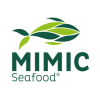 Mimic Seafood Logo