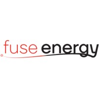 Fuse Energy Logo