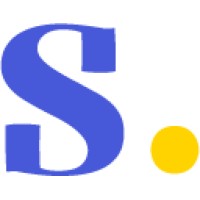 Steuerberater.com Logo