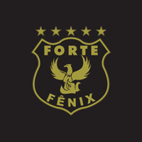 Forte Fênix Segurança Eireli Logo