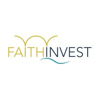 FaithInvest Logo