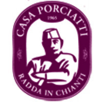 Casa Porciatti dal 1965 Logo