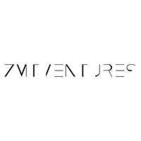 ZMT Ventures Logo