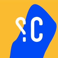 Still Curious Logo