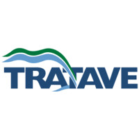 TRATAVE S.A Logo