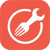 TableBoost, Inc. Logo