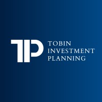 Tobin Investment Planning LLC Logo