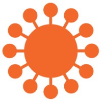 SolarShare Logo