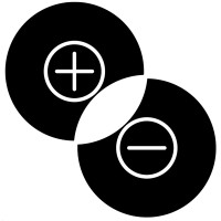 REESSA Consulting Logo