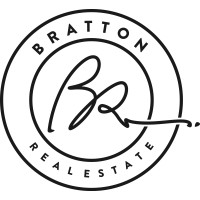 Bratton Realty Logo