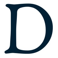 Donnelly Enterprises Logo