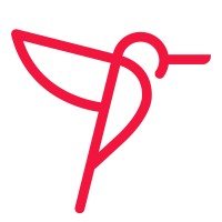 NDO Digital Logo