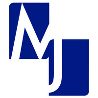 McManus & Johnson Consulting Engineers, LLC Logo