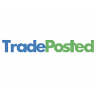 Trade Posted Logo
