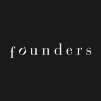 Founders Agency Logo