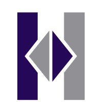 Himes Project Management Logo