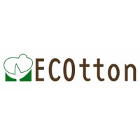 ECOTTON SAC Logo