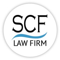 Sorino & Cazzolato Fabi Logo