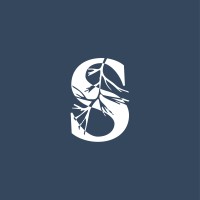 Storyroot Logo