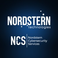Nordstern Technologies • NCS Logo
