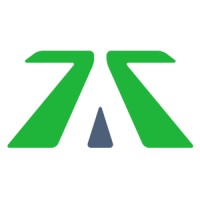 Transportes Ambientales SA Logo