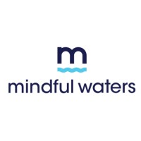 mindful waters Logo