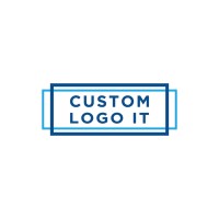 Custom Logo It Logo