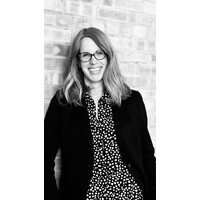 Diana Swillinger Coaching Logo